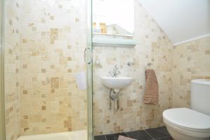 Photo 5- click for photo gallery